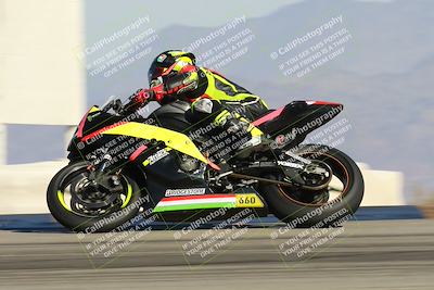 media/Feb-01-2025-Race Pace (Sat) [[cc4130fd98]]/1-Verified/9-Turn 9 Side (150pm)/